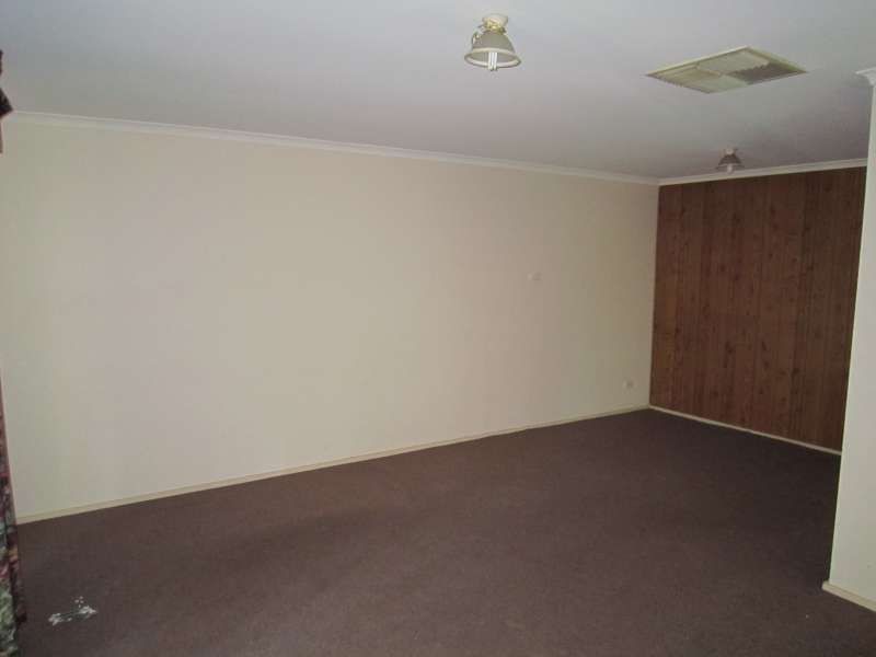 3 Swaine Street, Paralowie SA 5108