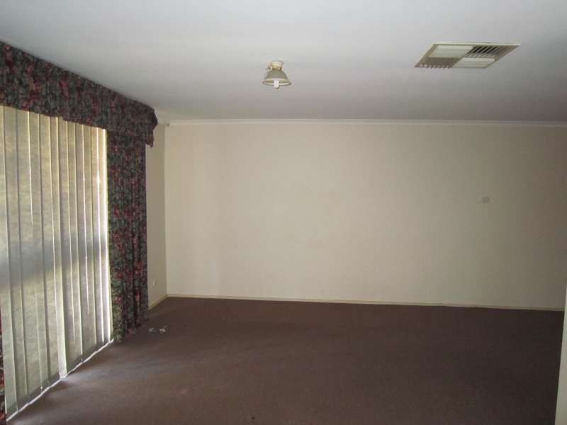 3 Swaine Street, Paralowie SA 5108