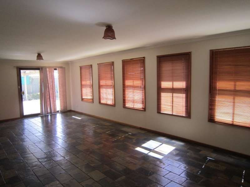 3 Swaine Street, Paralowie SA 5108