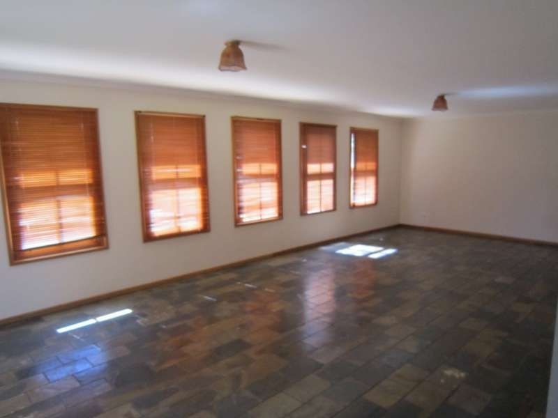 3 Swaine Street, Paralowie SA 5108