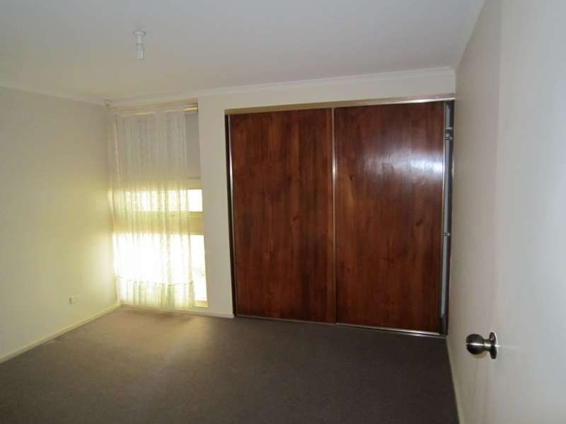 3 Swaine Street, Paralowie SA 5108