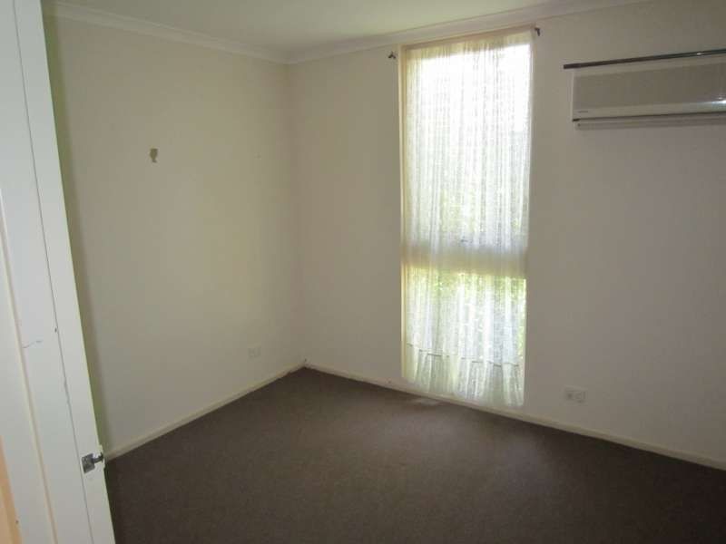 3 Swaine Street, Paralowie SA 5108