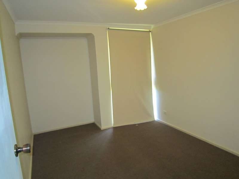 3 Swaine Street, Paralowie SA 5108