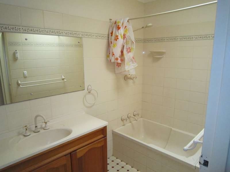 3 Swaine Street, Paralowie SA 5108