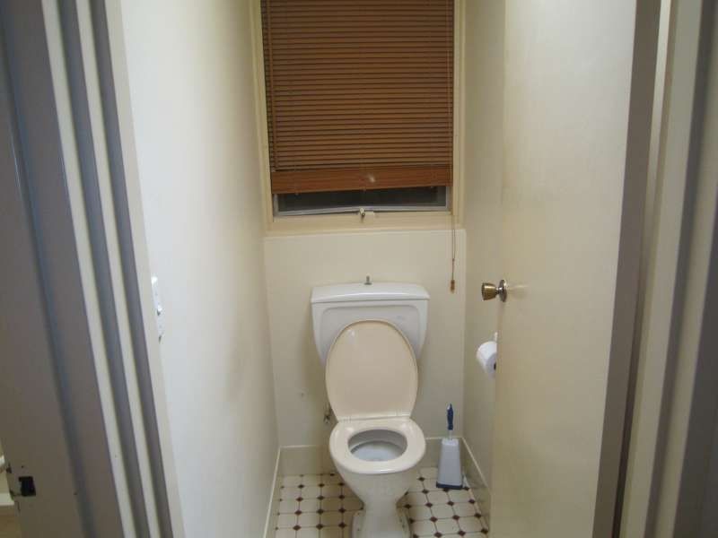 3 Swaine Street, Paralowie SA 5108