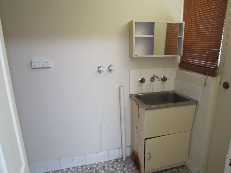 3 Swaine Street, Paralowie SA 5108