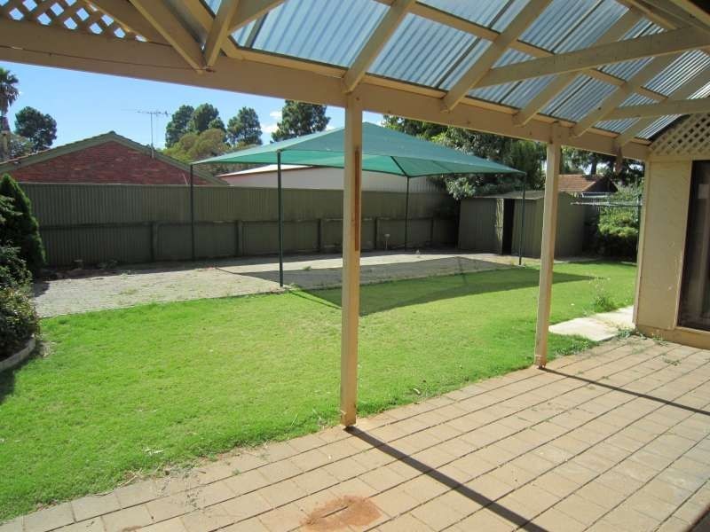 3 Swaine Street, Paralowie SA 5108
