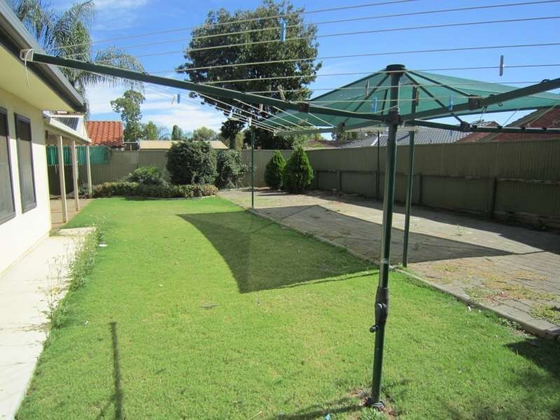 3 Swaine Street, Paralowie SA 5108