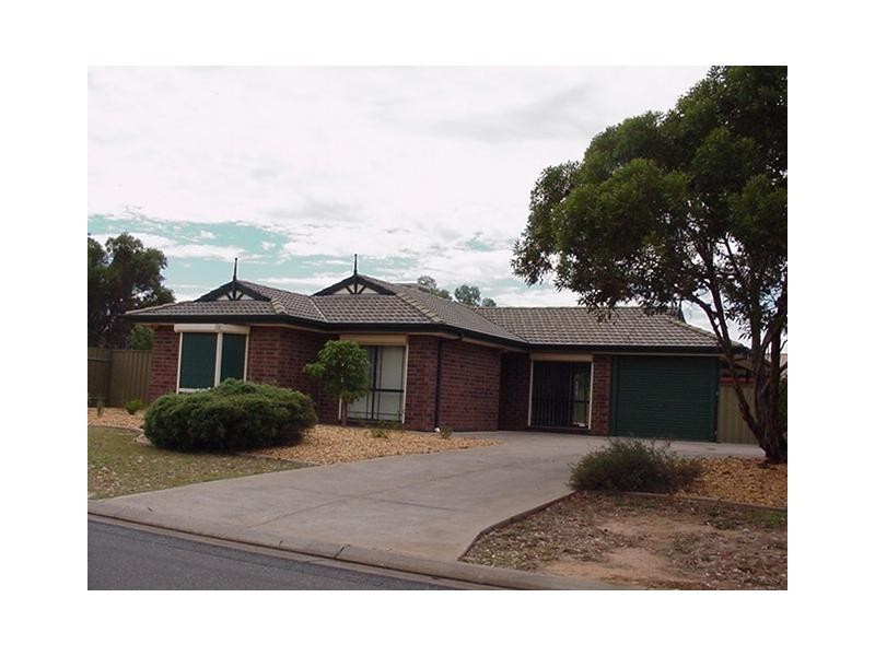15 Riva Court, Paralowie SA 5108