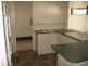 15 Riva Court, Paralowie SA 5108