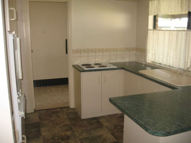 15 Riva Court, Paralowie SA 5108