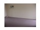15 Riva Court, Paralowie SA 5108