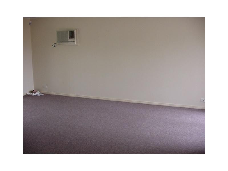 15 Riva Court, Paralowie SA 5108