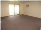15 Riva Court, Paralowie SA 5108