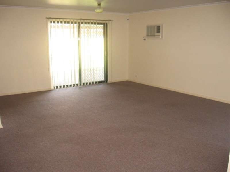 15 Riva Court, Paralowie SA 5108