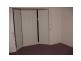 15 Riva Court, Paralowie SA 5108