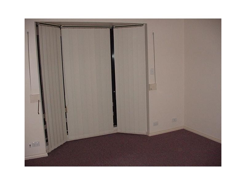 15 Riva Court, Paralowie SA 5108