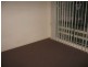 15 Riva Court, Paralowie SA 5108