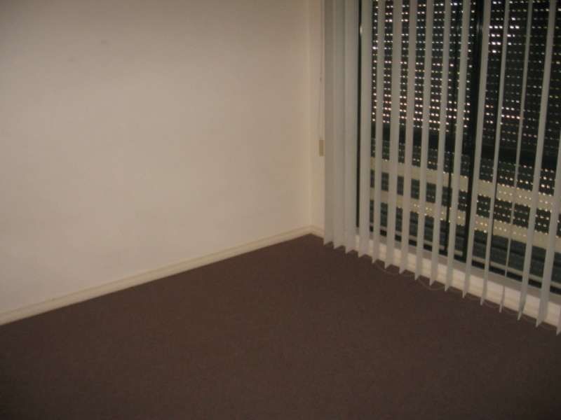 15 Riva Court, Paralowie SA 5108