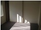 15 Riva Court, Paralowie SA 5108
