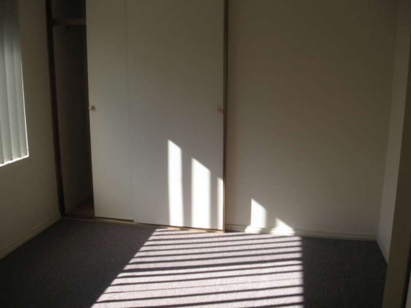 15 Riva Court, Paralowie SA 5108