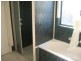 15 Riva Court, Paralowie SA 5108