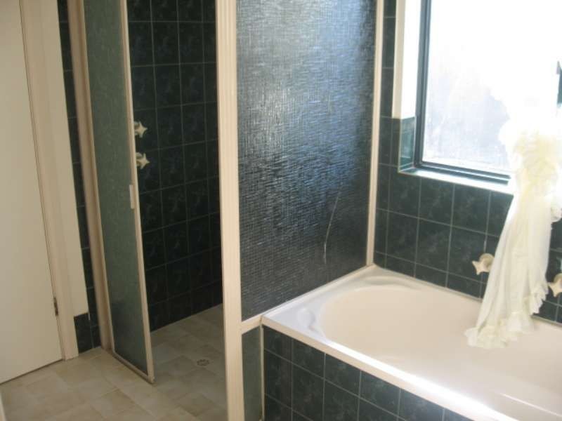 15 Riva Court, Paralowie SA 5108