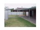 15 Riva Court, Paralowie SA 5108