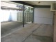 15 Riva Court, Paralowie SA 5108