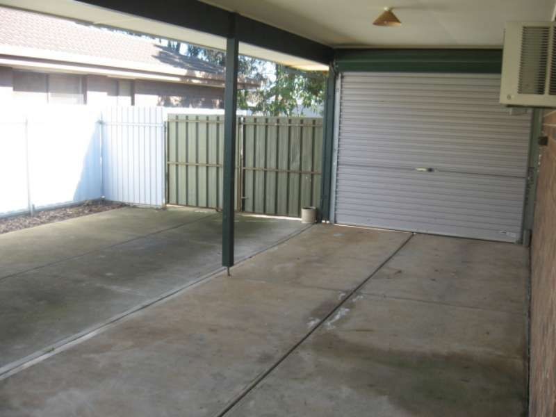 15 Riva Court, Paralowie SA 5108