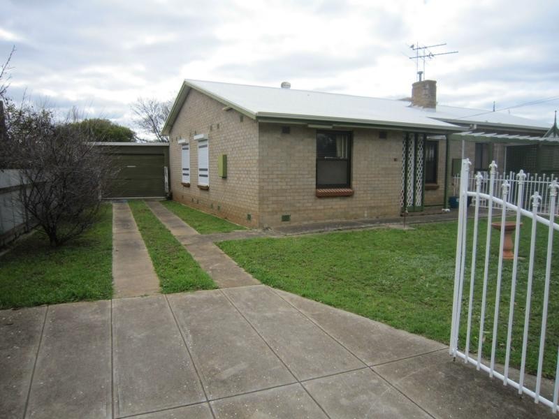 160 Sampson Road, Elizabeth Grove SA 5112