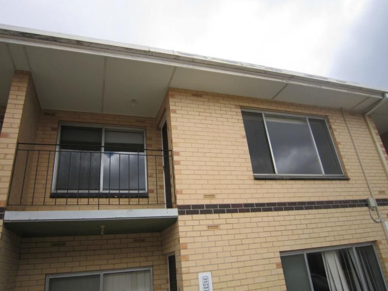 7/82 Churchill Road, Prospect SA 5082