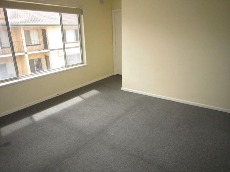 7/82 Churchill Road, Prospect SA 5082