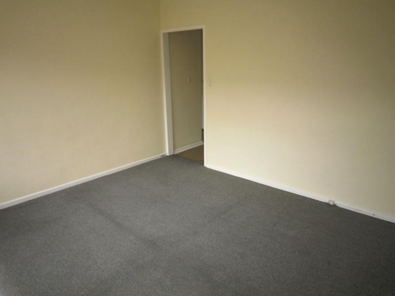 7/82 Churchill Road, Prospect SA 5082