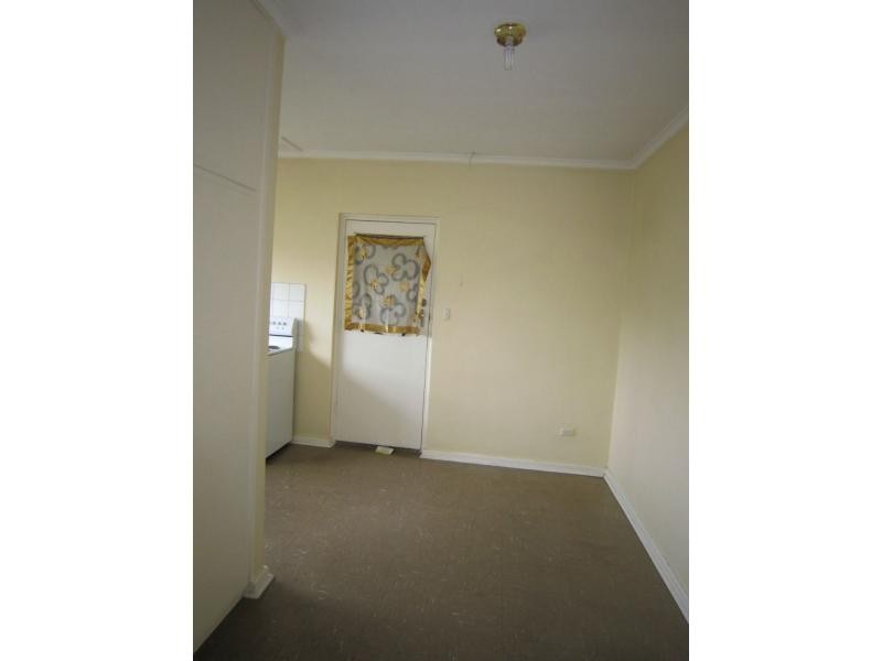 7/82 Churchill Road, Prospect SA 5082