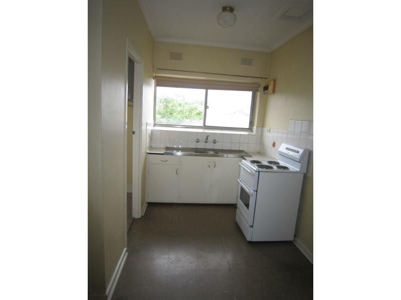 7/82 Churchill Road, Prospect SA 5082