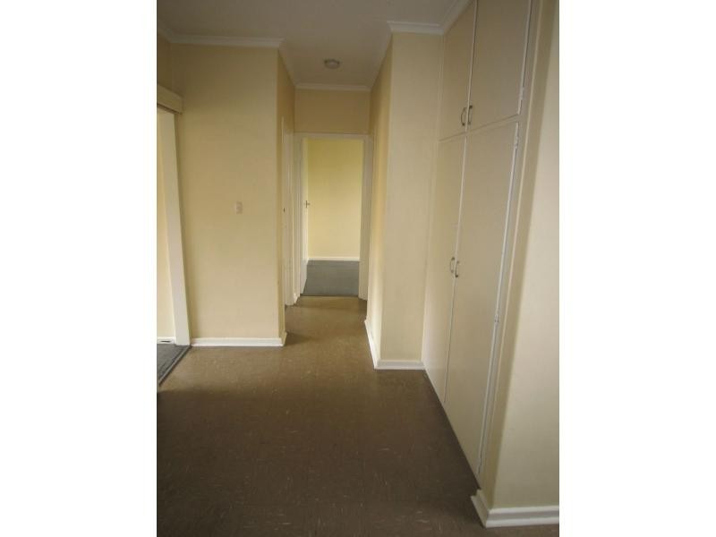 7/82 Churchill Road, Prospect SA 5082