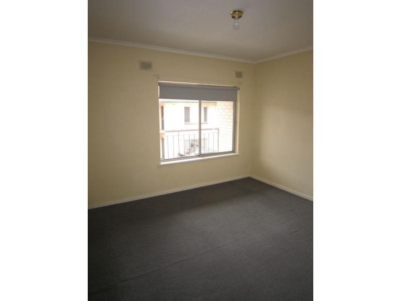 7/82 Churchill Road, Prospect SA 5082