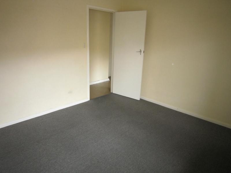 7/82 Churchill Road, Prospect SA 5082