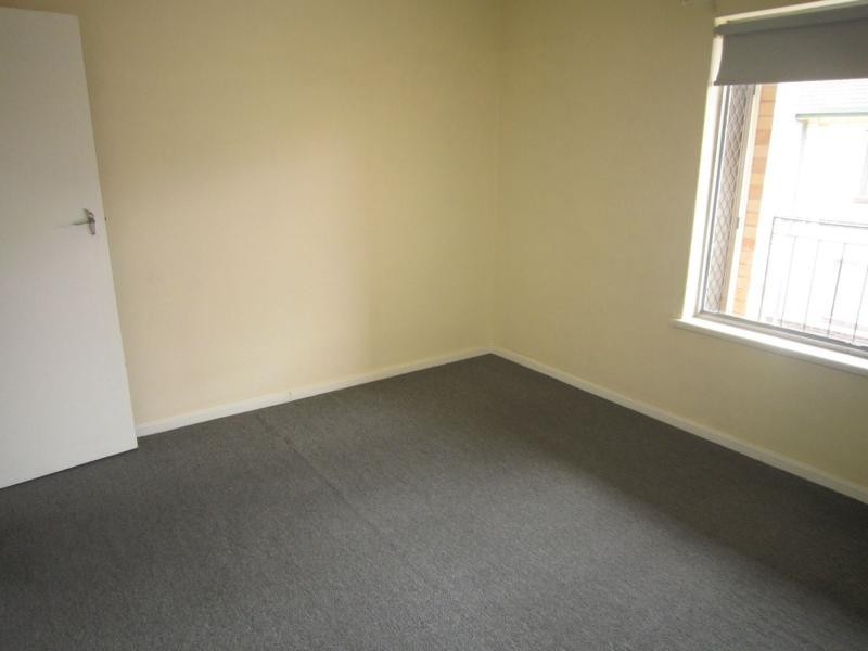 7/82 Churchill Road, Prospect SA 5082