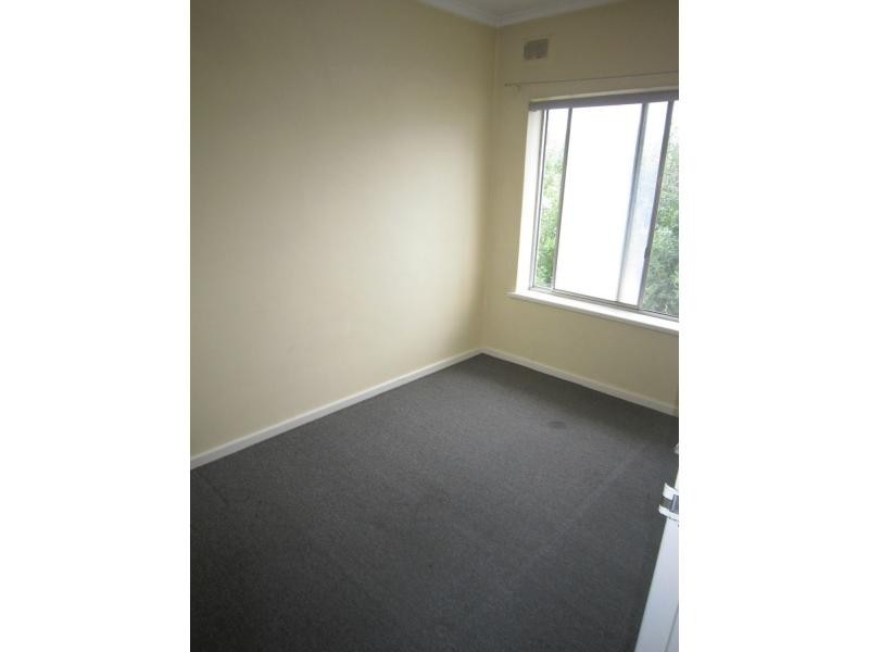 7/82 Churchill Road, Prospect SA 5082