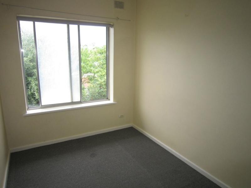 7/82 Churchill Road, Prospect SA 5082