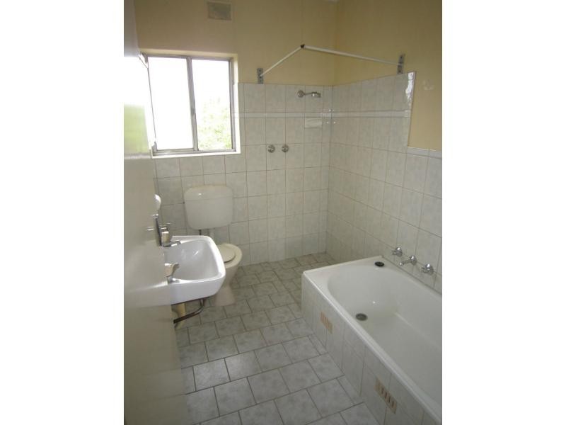 7/82 Churchill Road, Prospect SA 5082