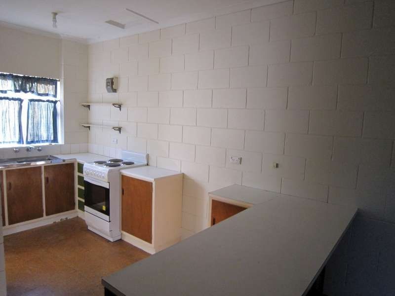 4/7 May Avenue, Modbury SA 5092