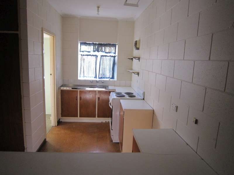 4/7 May Avenue, Modbury SA 5092