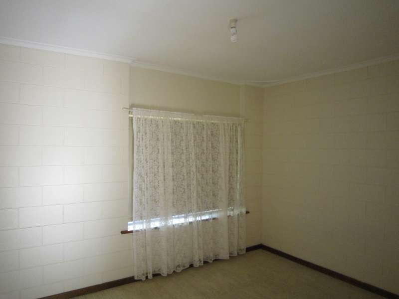 4/7 May Avenue, Modbury SA 5092