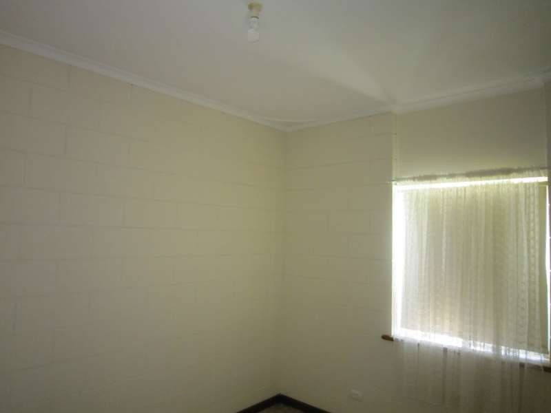 4/7 May Avenue, Modbury SA 5092