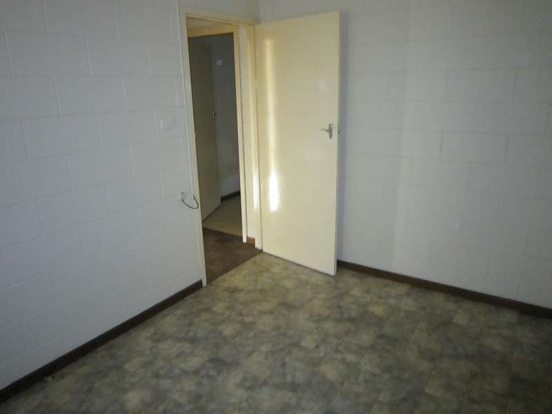 4/7 May Avenue, Modbury SA 5092