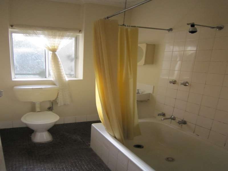 4/7 May Avenue, Modbury SA 5092