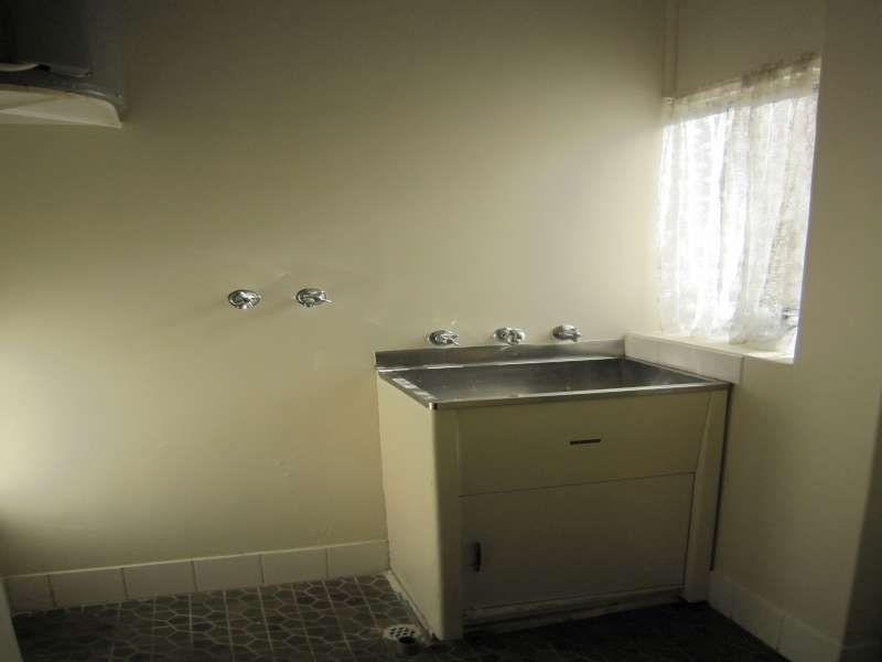 4/7 May Avenue, Modbury SA 5092